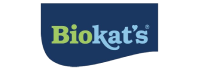 Biokat's