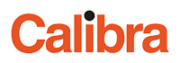 Calibra