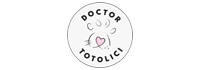 Doctor Totolici