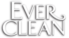 Ever Clean