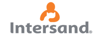 Intersand