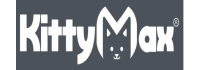 Kittymax