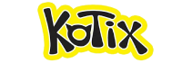 Kotix