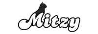 Mitzy