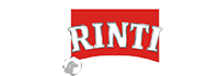 Rinti