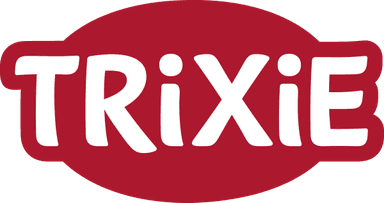 Trixie