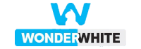 Wonderwhite