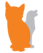 PentruAnimale