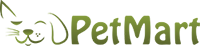 Petmart