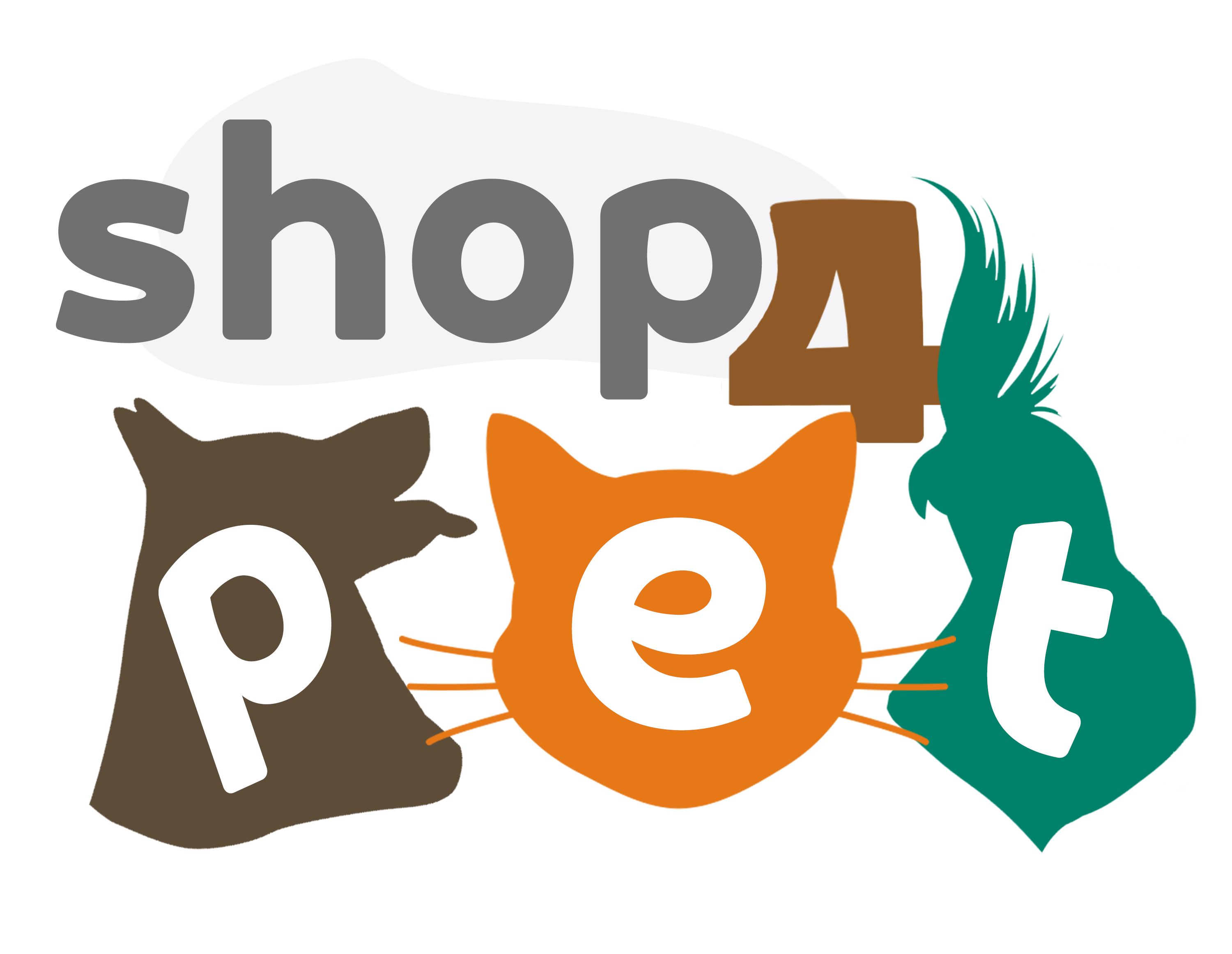 Shop4Pet